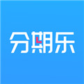 乐分期app下载