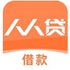 人人贷借款免费app下载