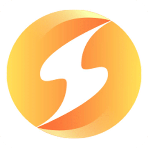 闪臣代理免费下载