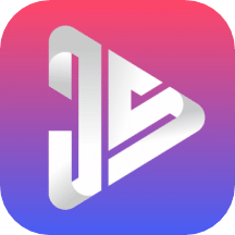 简视最新版下载