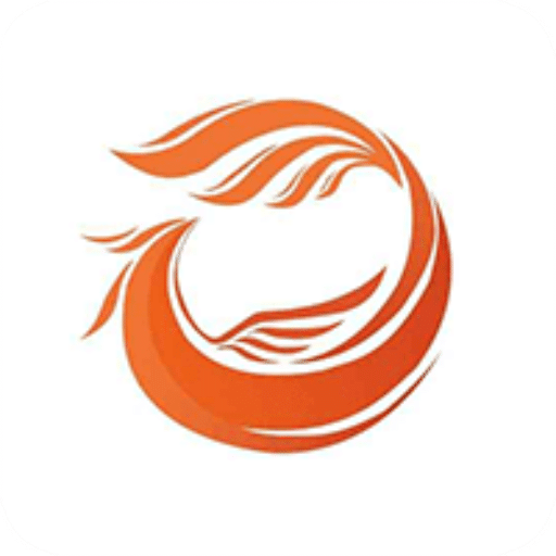 凤凰官方下载