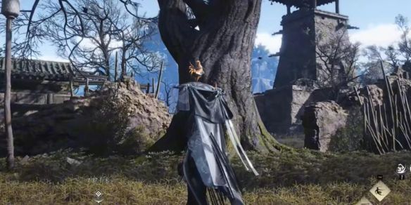 《燕云十六声》开封万事知六疾哀鸣任务图文攻略