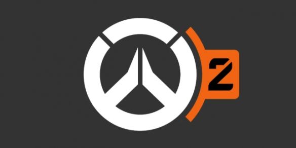 《守望先锋》国服预约入口一览