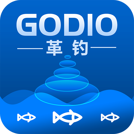 GODIO官网下载