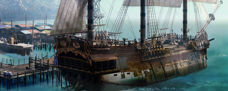 如龙8外传悬赏犯在哪里-如龙8外传全悬赏犯位置介绍