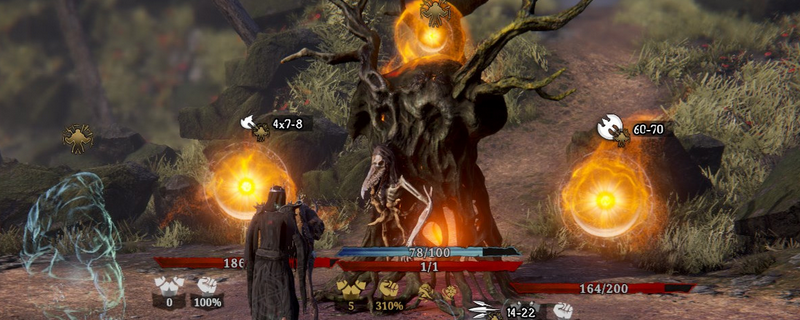 污痕圣杯还不够成就怎么做-堕落圣杯还不够成就攻略分享