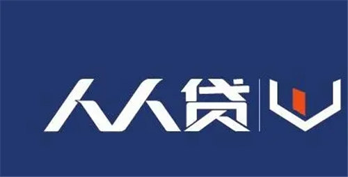 人人贷新版免费<a href=https://www.hytd123.com/ target=_blank class=infotextkey><a href=https://www.hytd123.com/ target=_blank class=infotextkey>下载</a></a>