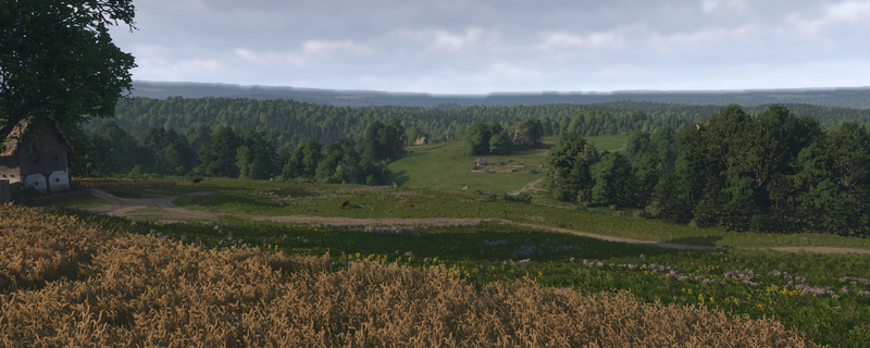 天国拯救2鞭刑惩罚有什么用-天国拯救2鞭刑惩罚具体效果介绍