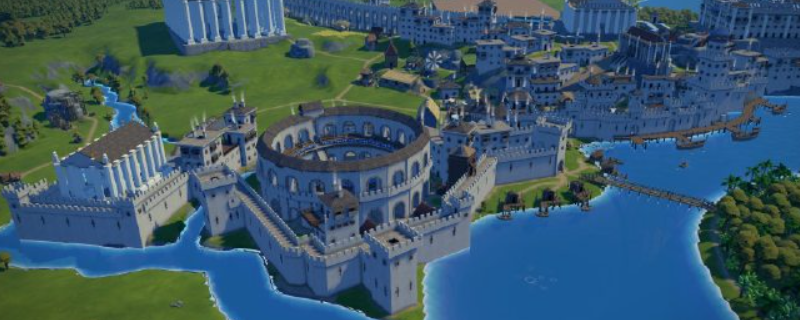 奠基传奇降世成就怎么做-奠基传奇降世成就做法介绍