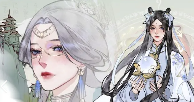 修真江湖2装备怎么分解-装备分解方法