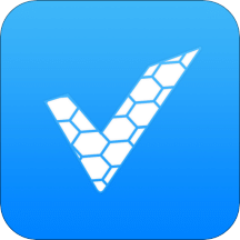 VC.AI官方下载