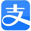 支付宝2024最新版本