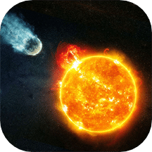 行星模拟器下载安装