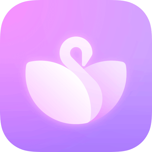 金小鹅最新版下载