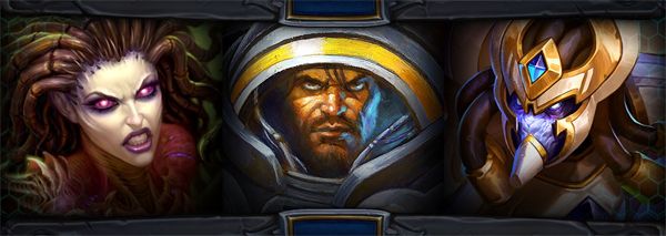 《炉石传说》深暗领域迷你包卡牌一览