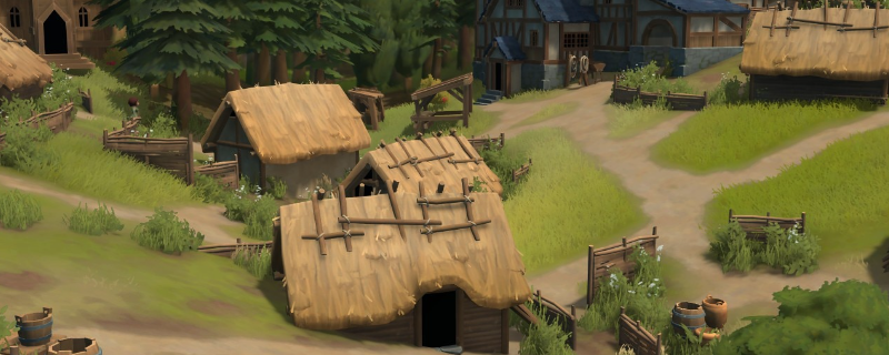 奠基房屋短缺怎么解决-奠基房屋短缺解决方法介绍