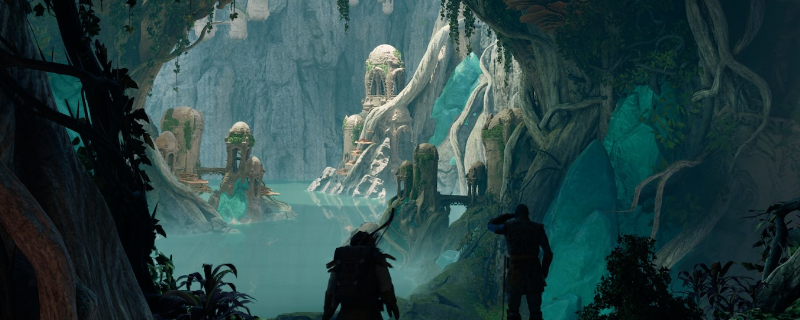 宣誓金钱有什么用处-宣誓金钱用处分享