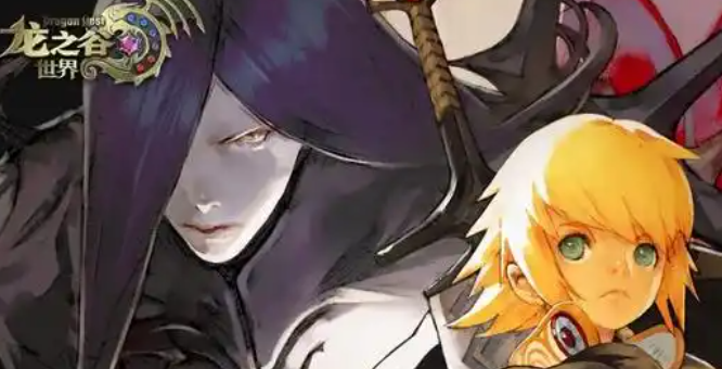 龙之谷世界魔导师怎么打-导师打法攻略