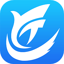 天影提词器官网下载