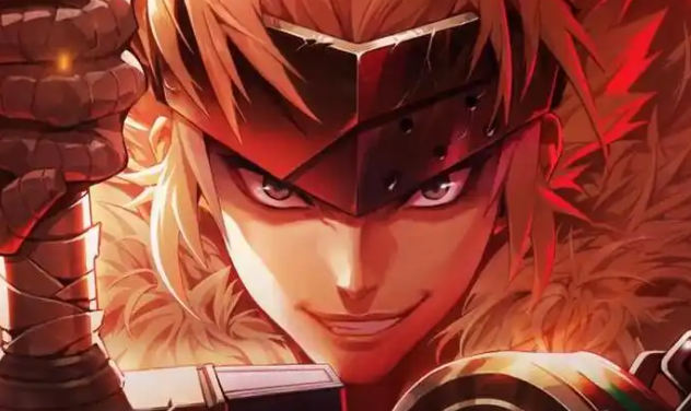 dnf手游顶部弹窗如何关闭-顶部弹窗关闭方法