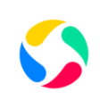 应用宝app官方下载安卓版
