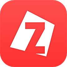 职学在线免费下载