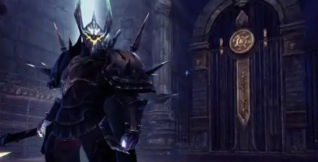 灵魂回响战士天赋怎么点-战士天赋加点攻略