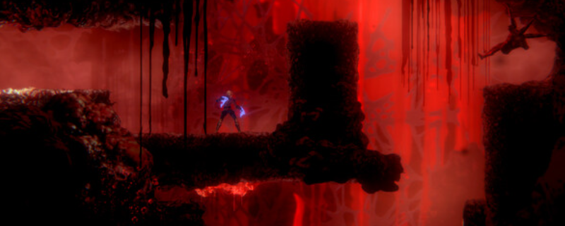 蒸汽人偶混沌秩序在哪下载-蒸汽人偶混沌秩序游戏下载网址介绍