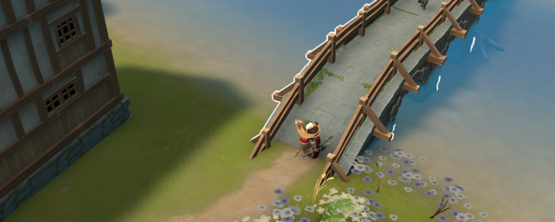 奠基怎么买入工具-奠基买入工具方法介绍