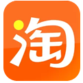 淘宝官网