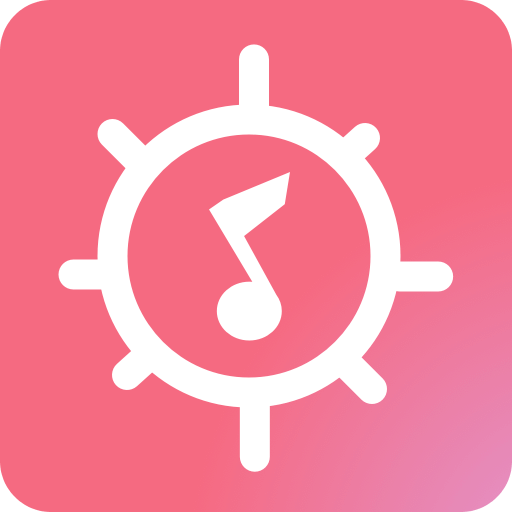 光遇乐谱官网下载