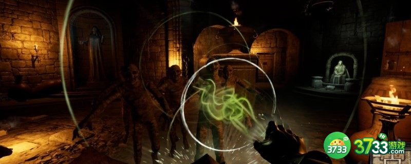 越来越黑暗盗贼紫金装穿什么-盗贼紫金装分享