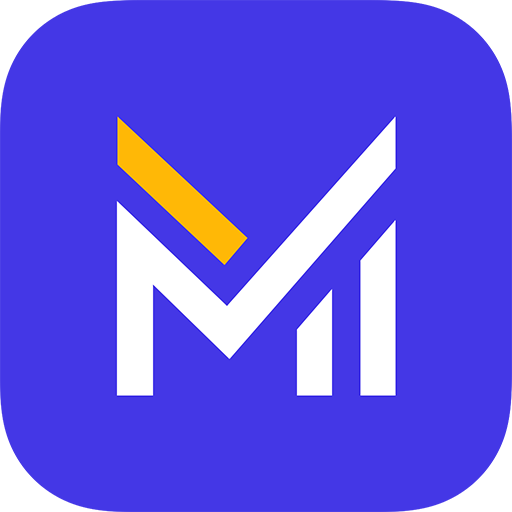 合约帝2023最新版