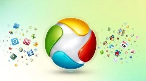 应用宝app官方下载安卓版