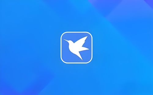 迅雷云盘app官网下载