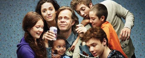 美剧天堂热播美剧免费看