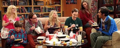 美剧天堂热播美剧免费看