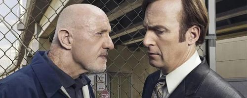 美剧天堂热播美剧免费看