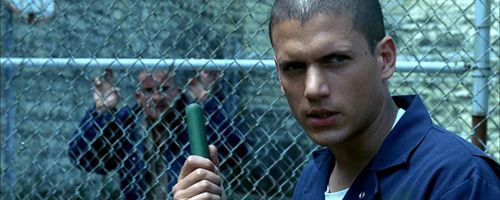 美剧天堂热播美剧免费看