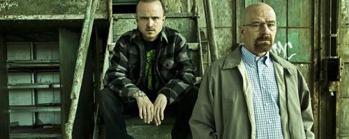 美剧天堂热播美剧免费看