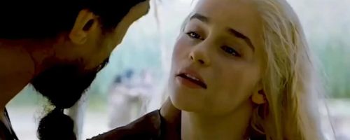 美剧天堂热播美剧免费看