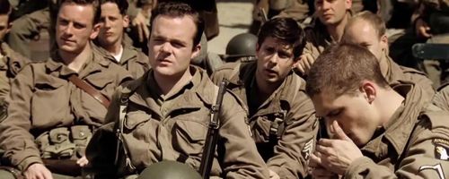 美剧天堂热播美剧免费看