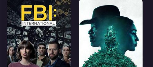 美剧天堂热播美剧免费看