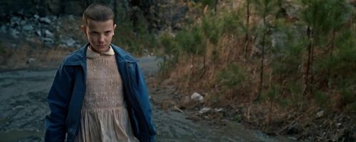 美剧天堂热播美剧免费看