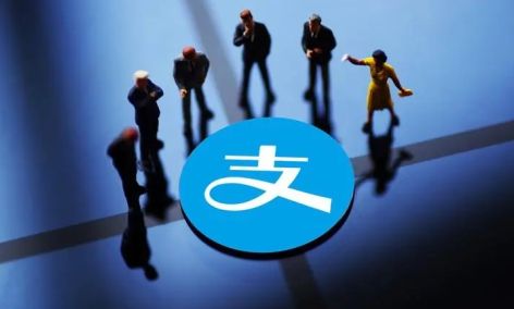 支付宝2024最新版本