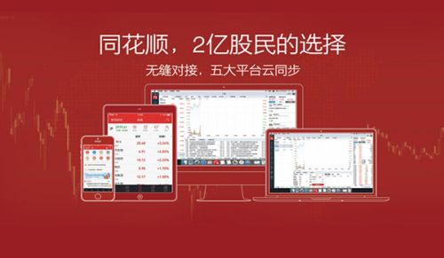 同花顺至尊版<a data-cke-saved-href=https://www.hytd123.com/ href=https://www.hytd123.com/ target=_blank class=infotextkey><a href=https://www.hytd123.com/ target=_blank class=infotextkey>下载</a></a>
