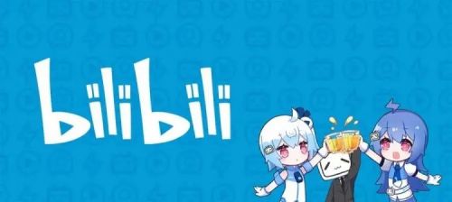 哔哩哔哩<a href=https://www.hytd123.com/ target=_blank class=infotextkey><a href=https://www.hytd123.com/ target=_blank class=infotextkey>下载</a></a>2024最新版