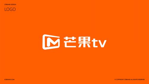 芒果tv免费观看