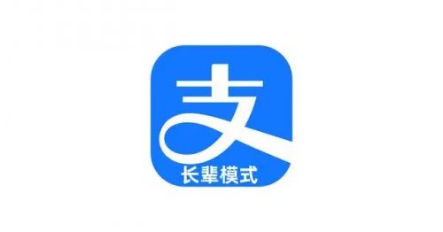 支付宝老年版app<a href=https://www.hytd123.com/ target=_blank class=infotextkey><a href=https://www.hytd123.com/ target=_blank class=infotextkey>下载</a></a>