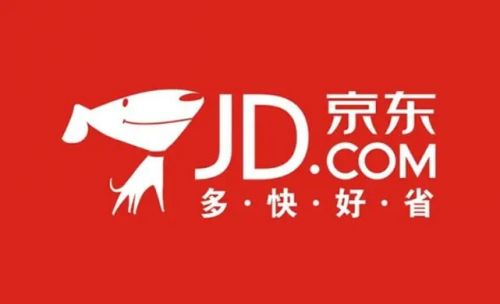 京东下载2024最新版